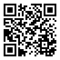 渤海银行家庭系列信用卡权益介绍(渤海银行家庭系列信用卡好不好)