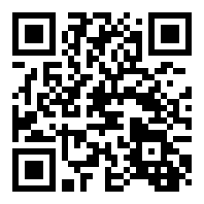 办理信用卡时间_近期网上办理了一张信用卡几天可以拿卡