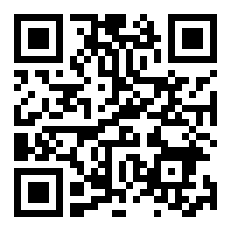 专家支招：银行信用卡冻结怎么办？