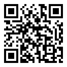 [中信银行信用卡种]中信银行信用卡多少种？