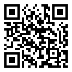 建设银行信用卡取现手续费和利息