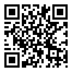 办信用卡银行能查到存款吗？