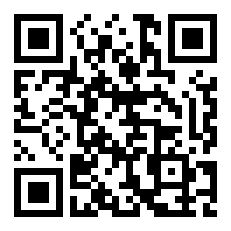 [光大银行乐迷信用卡优惠]光大银行乐迷信用卡有什么优惠？