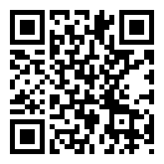 大额信用卡申请三个必知技巧？