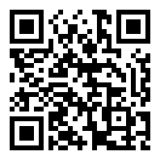 江苏银行美团联名信用卡能取现多少钱？