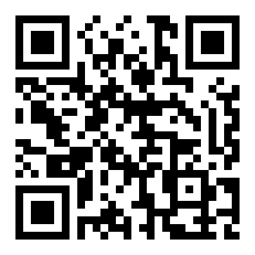 兴业银行信用卡还款日期是几号？