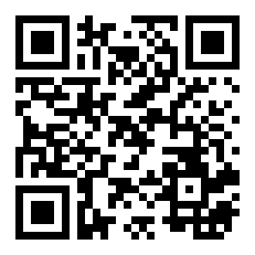 忘记还信用卡怎么避免逾期？