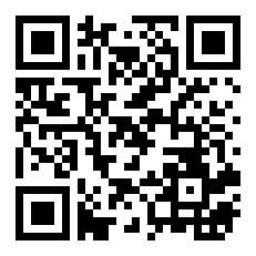 天津银行乐易贷分期信用卡能取现多少钱？