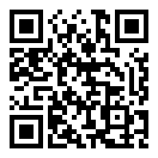 最新中信银行信用卡提额技巧？