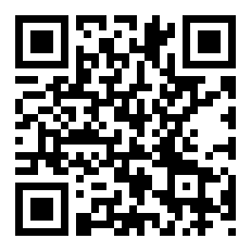 周以升：公募REITs配套融资工具探讨