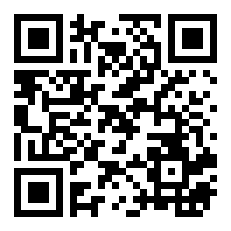 [怎么办理建行信用卡]申办建设银行信用卡需要符合哪些条件求知情人士简要说明？