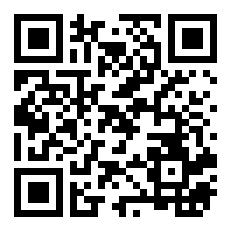 [信用卡申请规则技巧]信用记录前五年不好想重新申请信用卡可以吗？