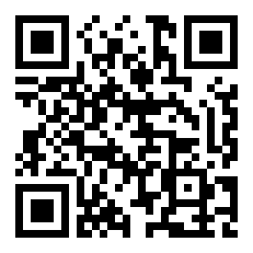 汇丰银行信用卡取现