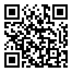 [光大银行信用卡软件]光大银行信用卡app