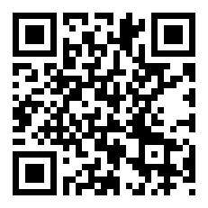 申办信用卡不成功影响征信吗，申办信用卡不成功会影响到个人征信吗？