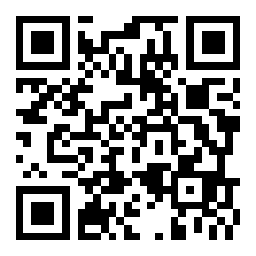 宁波银行信用卡取现最新额度、利息大全？