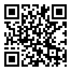 办理交通银行信用卡能有多少额度？