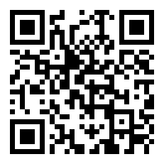 上海银行信用卡取现手续费及利息怎么算？