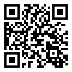 新版征信还能降低信用卡负债吗？