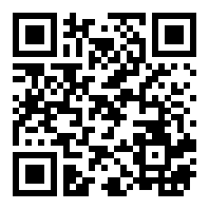 [农行信用卡积分兑换]农业银行信用卡积分兑换方式有什么？