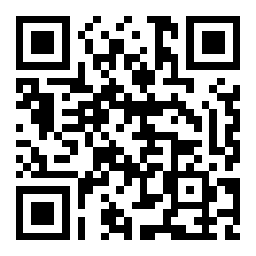 建设银行陕西汽车信用卡溢缴款转出收费吗?手续费多少钱?