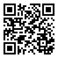 注销华融湘江银行信用卡后会影响贷款吗，注销信用卡注意事项