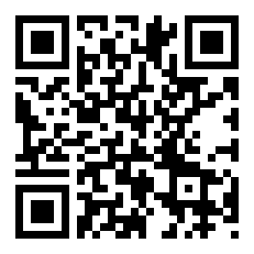 光大银行信用卡额度共享吗？