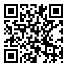 2021年信用卡逾期管理办法条例一览 2021信用卡逾期能立案吗