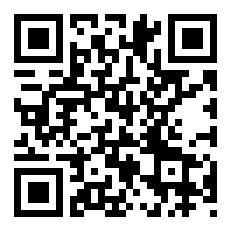 浦发银行信用卡降额后能马上恢复吗？