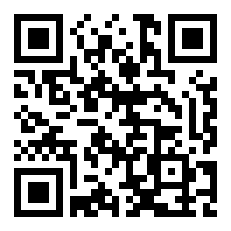 北京银行信用卡中心招聘待遇怎么样(北京银行信用卡中心招聘)