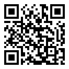 [汉口银行信用卡账单]汉口银行的信用卡账单在哪里可以查看到？