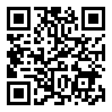 支付宝绑定信用卡消费有积分吗？