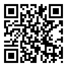 银行信用卡被冻结后怎么还款?