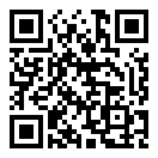 盛京银行信用卡可以提现吗？