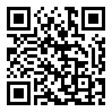 广发银行DIY信用卡取现手续费是多少？