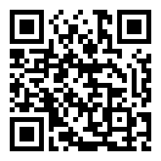 5万以上高额银行信用卡办理条件是什么