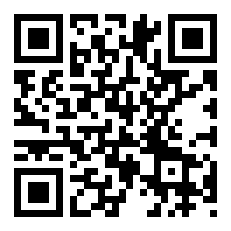 信用卡逾期突然不涨利息了怎么回事？