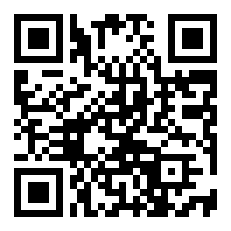 银行卡BIN代码：623622 (623622开头的是什么银行卡?)