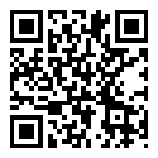 澳门国际银行亮相第十一届金交会，“互融·互通·共享·共赢”展银行风采