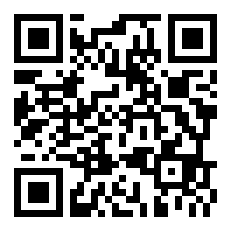 广发银行活力信用卡怎么样广发银行活力信用卡的额度