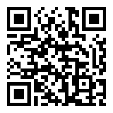 [齐鲁银行信用卡办理条件]齐鲁银行信用卡办理规则是什么？