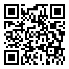 银行卡BIN代码：623589014 (623589014开头的是什么银行卡?)