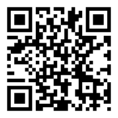 [九江银行信用卡宽限期]九江银行信用卡宽限期有几天？