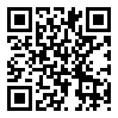 [光大信用卡超限]光大信用卡能超限吗？