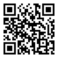 [中信信用卡]中信银行信用卡没有收到怎么办？