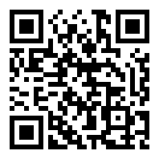 交通银行、光大银行信用卡业绩随年报发布？