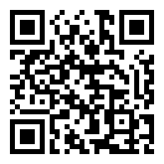 [开店申请信用卡]是自己开店怎么申请信用卡？