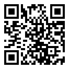 [修改广发信用卡申请资料]如何修改广发银行信用卡个人资料？