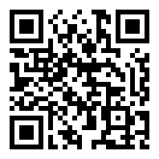 银行卡BIN代码：527414 (527414开头的是什么银行卡?)