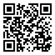 银行信用卡还“白条”，算不算以贷还贷？